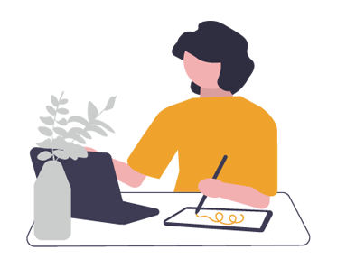 家づくり無料ご相談の予約はこちら