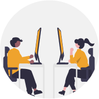 オンライン相談予約はこちら