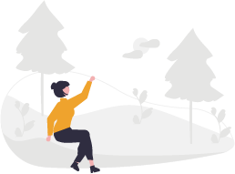 お家で家づくり相談ができます